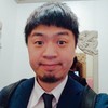 Instructor CJ Wang