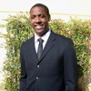 Instructor Troy Johnson