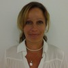 Instructor Here Spanish Ana Vaughan