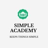 Instructor Simple Academy