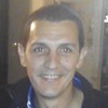 Instructor Alejandro Amat Reina