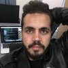 Instructor Fuad Nassar