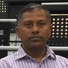 Instructor Gangi Reddy Buchupalle