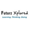 Instructor Futurz Xplored Team