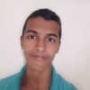 Instructor Sandaru Rasanjana