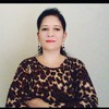 Instructor Mienu Nijhawan