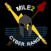 Instructor Mile2® Cyber Security Certifications