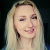 Instructor Лана Литвин