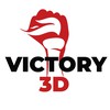 Instructor Victory3D LLC