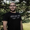 Instructor Aytunc Uysal