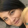Instructor Elena Anghel