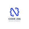 Code 256 Development Cursos de programación