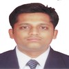 Instructor Pramod Mullagiri