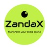 Instructor ZandaX Training