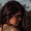 Instructor Lila Lorduy