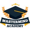 Instructor Mastermind Academy