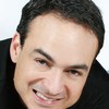 Instructor Luiz Lima