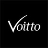 Instructor Grupo Voitto