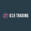 Instructor 619 Trading