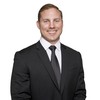 Instructor Scott Mobley