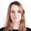 Instructor Michalina Bloch