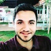 Instructor Engin Bozaba