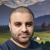 Instructor Shahid Rana