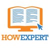 Instructor HowExpert