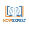 Instructor HowExpert