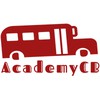 Instructor CB Academy