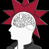 Instructor Rockstar Mind