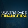 Instructor Universidade Financeira