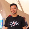 Instructor Amir Elsayed Saber