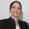 Instructor Sirlei Ana Falchetti