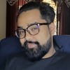 Chandan Singh Ghodela