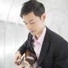 Instructor Scott Su