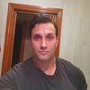 Instructor Francisco Alonso Caballero