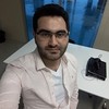 Instructor Ufuk Çağlar