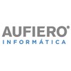 Instructor Aufiero Informática