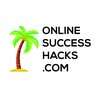 Online Success Hacks