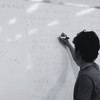 Instructor Rafael Fontenele