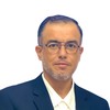 ALI HASAN ABDULLAH AIDID
