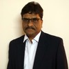 Instructor Guha Rajan M., B.Engg, MBA, PMP