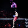 Instructor Jamil Ibrahimov