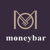Instructor moneybar 亼富