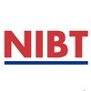 Instructor National Institute of Building Technology (NIBT) E-Learning