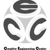 Instructor Creative Engineering Center