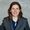 Instructor Anna Rus