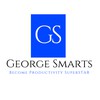 Instructor George Smarts