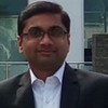 Instructor Kishor Makwana